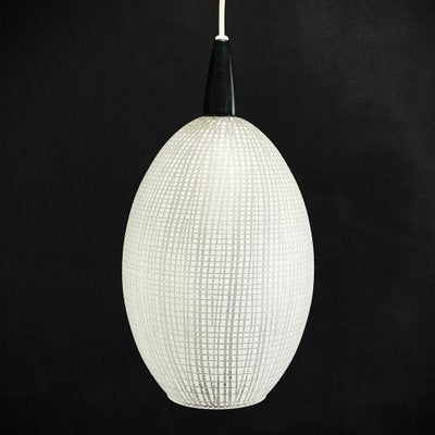 Mid-Century Ceiling Lamp, 1950s-JUZ-1386109