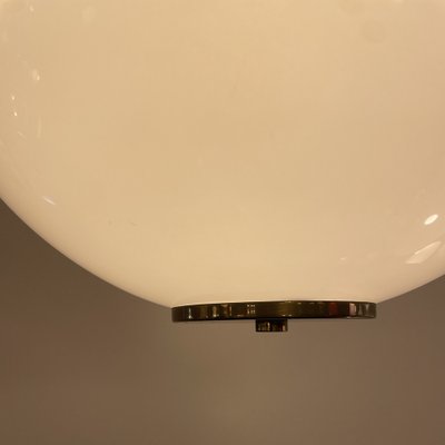 Mid-Century Ceiling Lamp, 1950s-DX-1780222