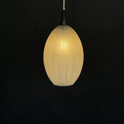 Mid-Century Ceiling Lamp, 1950s-JUZ-1386109