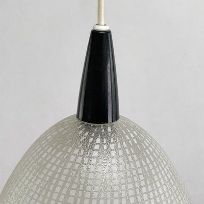 Mid-Century Ceiling Lamp, 1950s-JUZ-1386109