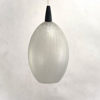 Mid-Century Ceiling Lamp, 1950s-JUZ-1386109