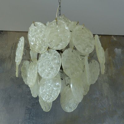 Mid-Century Ceiling Lamp, 1960s-WK-715652