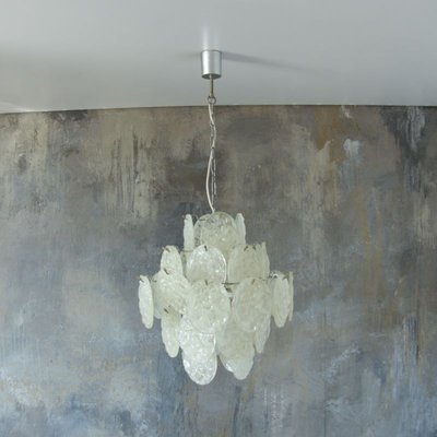 Mid-Century Ceiling Lamp, 1960s-WK-715652