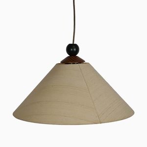 Mid-Century Ceiling Lamp, 1960s-LVS-698903