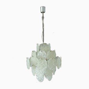 Mid-Century Ceiling Lamp, 1960s-WK-715652