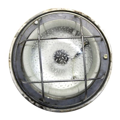 Mid-Century Ceiling Lamp-BLS-740722