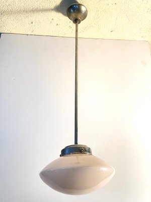 Mid-Century Ceiling Lamp-GEL-580439