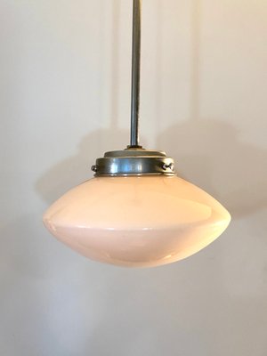 Mid-Century Ceiling Lamp-GEL-580439