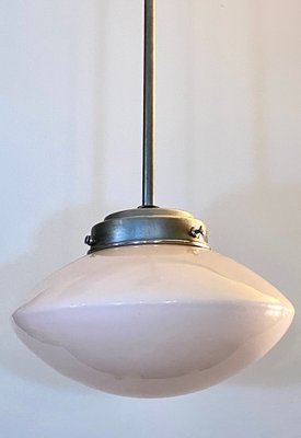 Mid-Century Ceiling Lamp-GEL-580439