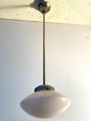 Mid-Century Ceiling Lamp-GEL-580439