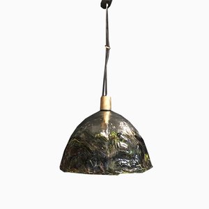 Mid-Century Ceiling Lamp from Barovier & Toso-XQC-594241