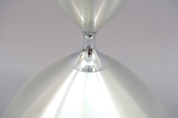 Mid-Century Ceiling Lamp from Fog & Mørup-CIP-575670