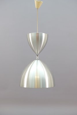 Mid-Century Ceiling Lamp from Fog & Mørup-CIP-575670