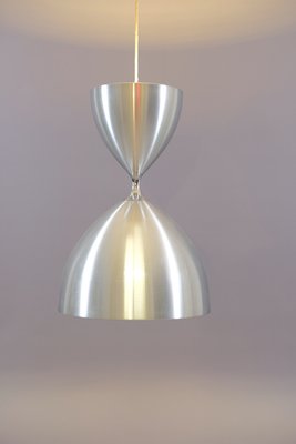 Mid-Century Ceiling Lamp from Fog & Mørup-CIP-575670