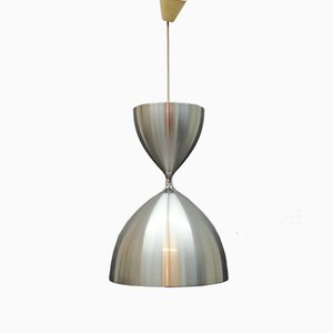 Mid-Century Ceiling Lamp from Fog & Mørup-CIP-575670