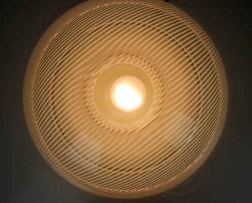 Mid-Century Ceiling Lamp from Meblo-HGJ-738994