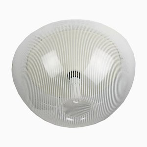 Mid-Century Ceiling Lamp from Meblo-HGJ-738994