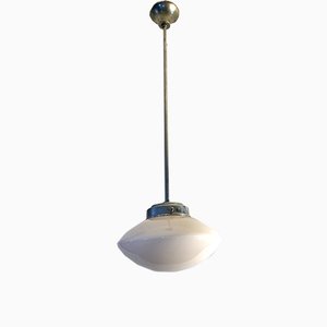 Mid-Century Ceiling Lamp-GEL-580439