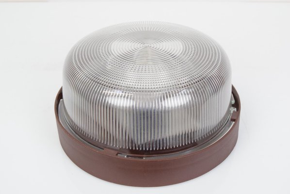 Mid-Century Ceiling or Wall Light, 1960s-TZ-1252029