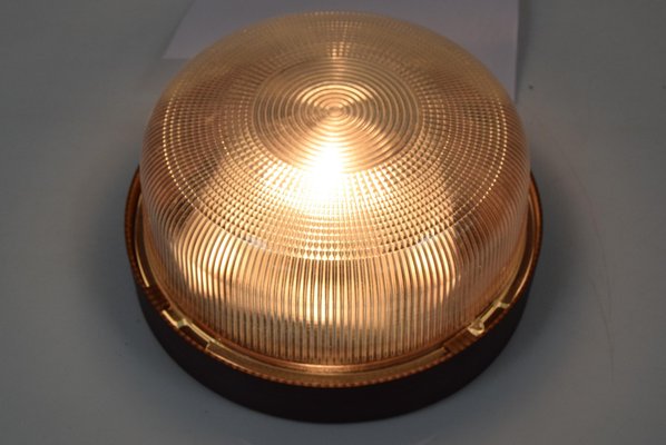 Mid-Century Ceiling or Wall Light, 1960s-TZ-1252029