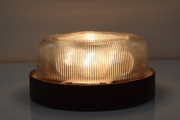 Mid-Century Ceiling or Wall Light, 1960s-TZ-1252029