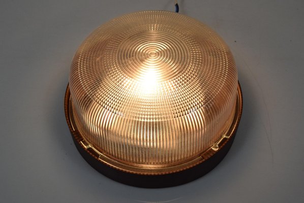 Mid-Century Ceiling or Wall Light, 1960s-TZ-1252029