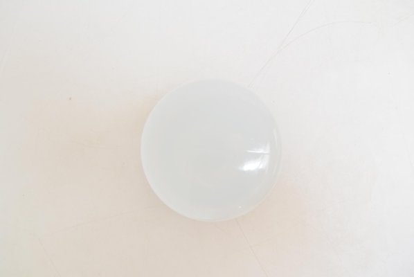 Mid-Century Ceiling or Wall Light, 1970s-TZ-950078