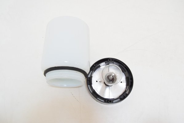 Mid-Century Ceiling or Wall Light, 1970s-TZ-950078