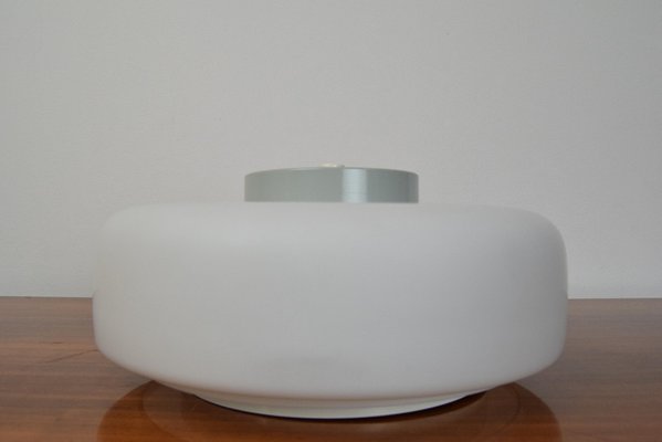 Mid-Century Ceiling or Wall Light by Josef Hurby for Napako, 1970s-TZ-1342501