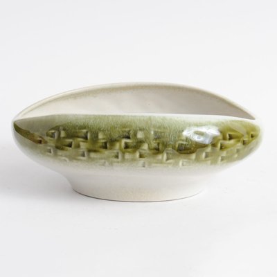 Mid-Century Ceramic Bowl from Ditmar Urbach-IXK-605907