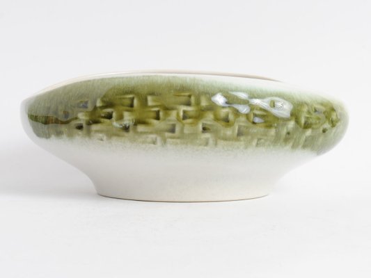 Mid-Century Ceramic Bowl from Ditmar Urbach-IXK-605907