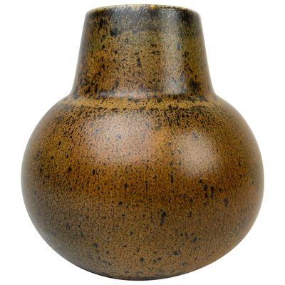 Mid-Century Ceramic Vase by Carl Harry Stålhane for Rörstrand-UYK-849388