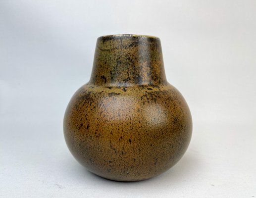 Mid-Century Ceramic Vase by Carl Harry Stålhane for Rörstrand-UYK-849388