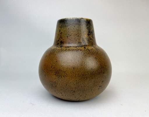 Mid-Century Ceramic Vase by Carl Harry Stålhane for Rörstrand-UYK-849388