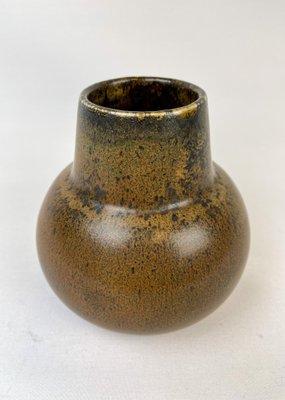 Mid-Century Ceramic Vase by Carl Harry Stålhane for Rörstrand-UYK-849388