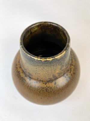 Mid-Century Ceramic Vase by Carl Harry Stålhane for Rörstrand-UYK-849388