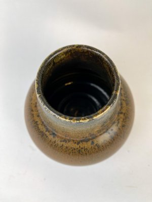 Mid-Century Ceramic Vase by Carl Harry Stålhane for Rörstrand-UYK-849388