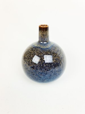 Mid-Century Ceramic Vase by Carl-Harry Stålhane for Rörstrand, Sweden, 1950s-UYK-806775