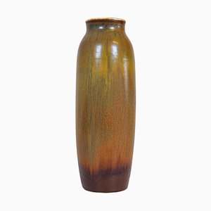 Mid-Century Ceramic Vase by Carl-Harry Stålhane for Rörstrand, Sweden-UYK-996380