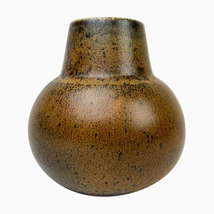 Mid-Century Ceramic Vase by Carl Harry Stålhane for Rörstrand-UYK-849388