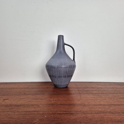 Mid-Century Ceramic Vase from Richard Marschner, 1960s-ZPB-2016608