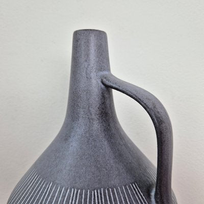 Mid-Century Ceramic Vase from Richard Marschner, 1960s-ZPB-2016608