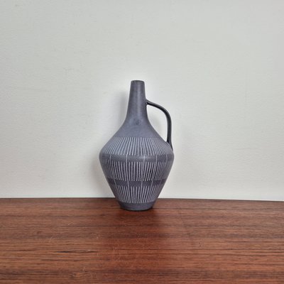 Mid-Century Ceramic Vase from Richard Marschner, 1960s-ZPB-2016608