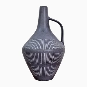 Mid-Century Ceramic Vase from Richard Marschner, 1960s-ZPB-2016608