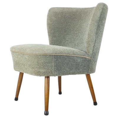 Mid-Century Chair, 1960s-TZ-997084