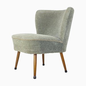 Mid-Century Chair, 1960s-TZ-997084