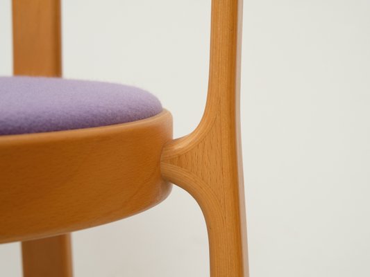 Mid-Century Chair by Magnus Olesen-ICF-2038118