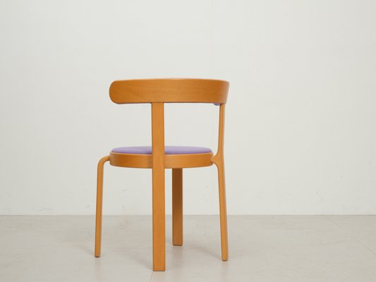 Mid-Century Chair by Magnus Olesen-ICF-2038118