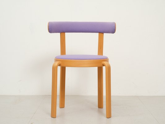 Mid-Century Chair by Magnus Olesen-ICF-2038118