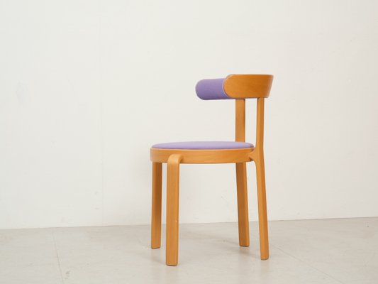 Mid-Century Chair by Magnus Olesen-ICF-2038118